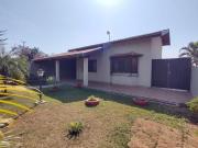 Casa com 3 dormitórios, 316 m² venda por R$ 800.000,00...