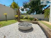 Casa com 3 dormitórios, 320 m² venda por R$ 2.500.000,00...