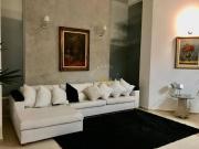 Casa com 3 dormitórios, 320 m² venda por R$ 2.700.000,00...