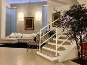 Casa com 3 dormitórios, 320 m² venda por R$ 2.700.000,00...