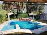 Casa com 3 dormitórios, 320 m² venda por R$ 3.300.000,00...