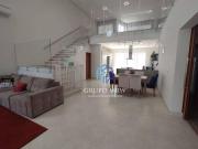 Casa com 3 dormitórios, 321 m² venda por R$ 2.350.000,00...