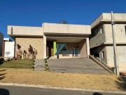 Casa com 3 dormitórios, 322 m² venda por R$ 2.400.000,00...