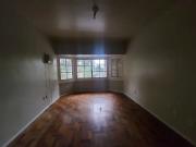 Casa com 3 dormitÃ³rios, 324 mÂ² venda por R$...