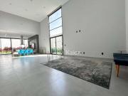 Casa com 3 dormitórios, 325 m² venda por R$ 2.500.000,00...