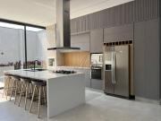 Casa com 3 dormitórios, 325 m² venda por R$ 2.500.000,00...