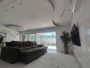 Casa com 3 dormitórios, 325 m² venda por R$ 3.000.000 ou...