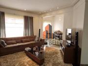 Casa com 3 dormitórios, 326 m² venda por R$ 1.548.000,00...