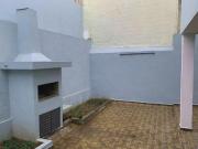 Casa com 3 dormitórios, 330 m² venda por R$ 1.505.000,00...