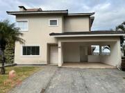 Casa com 3 dormitórios, 330 m² venda por R$ 2.200.000,00...