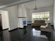 Casa com 3 dormitórios, 330 m² venda por R$ 2.300.000,00...