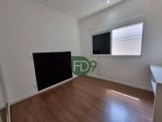 Casa com 3 dormitórios, 330 m² venda por R$ 2.335.000 ou...