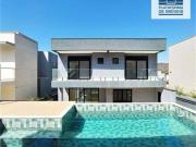 Casa com 3 dormitórios, 330 m² venda por R$ 2.550.000,00...