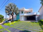 Casa com 3 dormitórios, 330 m² venda por R$ 2.600.000,00...