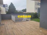 Casa com 3 dormitórios, 331 m² venda ou aluguel Vila...