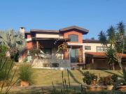 Casa com 3 dormitórios, 332 m² venda por R$ 2.100.000,00...