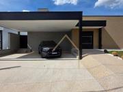 Casa com 3 dormitórios, 334 m² venda por R$ 2.500.000,00...