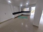 Casa com 3 dormitórios, 338 m² venda por R$ 1.490.000,00...