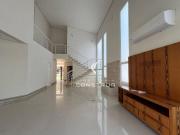 Casa com 3 dormitórios, 340 m² venda por R$ 2.850.000,00...