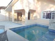 Casa com 3 dormitórios, 340 m² venda por R$ 750.000,00...