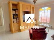 Casa com 3 dormitórios, 345 m² venda por R$ 2.200.000,00...