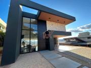 Casa com 3 dormitórios, 345 m² venda por R$ 3.850.000,00...