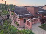 Casa com 3 dormitórios, 347 m² Venda ou Aluguel...