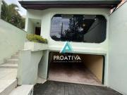 Casa com 3 dormitórios, 348 m² venda por R$ 1.700.000,09...