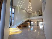 Casa com 3 dormitórios, 349 m² venda por R$ 3.840.000,00... Casa com 3 dormitórios, 349 m² venda por R$ 3.840.000,00...