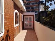 Casa com 4 dormitórios, 350 m² venda por R$ 1.200.000,00...