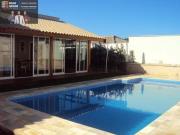 Casa com 3 dormitórios, 350 m² venda por R$ 2.000.000,00...