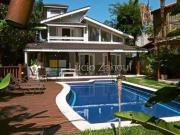 Casa com 3 dormitórios, 350 m² venda por R$ 4.500.000,00...