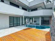 Casa com 3 dormitórios, 352 m² venda por R$ 3.500.000,00...