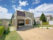 Casa com 3 dormitórios, 353 m² venda por R$ 3.500.000,00...