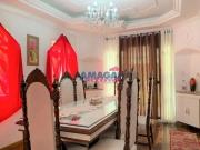 Casa com 3 dormitórios