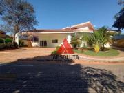 Casa com 3 dormitórios, 355 m² venda por R$ 2.500.000,00...