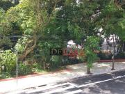 Casa com 3 dormitórios, 356 m² venda por R$ 2.250.000,00...