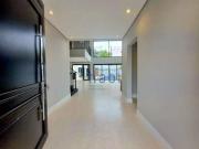 Casa com 3 dormitórios, 359 m² venda por R$ 3.200.000 ou...