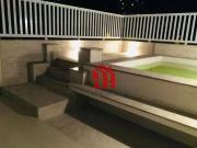 Casa com 3 dormitórios, 360 m² venda por R$ 1.490.000,00...