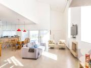 Casa com 3 dormitórios, 360 m² venda por R$ 1.800.000,00...