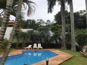 Casa com 3 dormitórios, 365 m² venda por R$ 1.800.000,00...