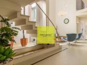 Casa com 3 dormitórios, 368 m² venda por R$ 2.780.000,00...