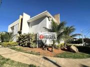 Casa com 3 dormitórios, 370 m² Venda ou Locação Swiss...