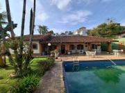 Casa com 3 dormitórios, 370 m² venda por R$ 1.600.000,00...