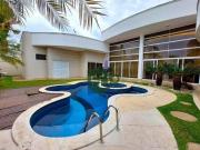 Casa com 3 dormitórios, 370 m² venda por R$ 4.500.000,00...