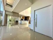 Casa com 3 dormitórios, 371 m² venda por R$ 2.390.000 ou...