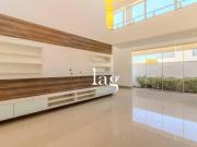 Casa com 3 dormitórios, 371 m² venda por R$ 2.590.000,00...
