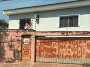 Casa com 3 dormitórios, 371 m² venda por R$ 645.000,00...