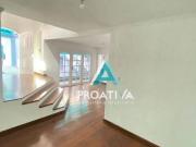 Casa com 3 dormitórios, 373 m² venda ou aluguel Parque...