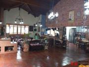 Casa com 3 dormitórios, 374 m² venda por R$ 1.500.000,00...